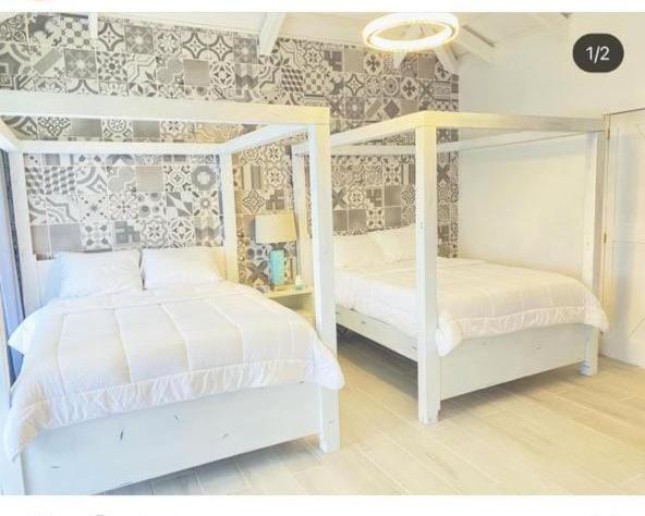 Hotel Arenal Vista Lodge El Castillo Ngoại thất bức ảnh